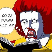 Co_ja_kurwa_czytam