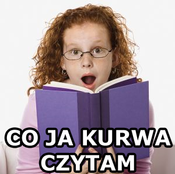 Co_jak_urwa_czytam