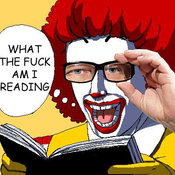 Readingglasses