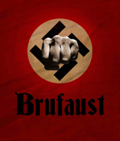 Brufaust