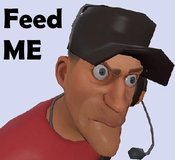 Feed_me