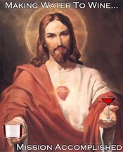 Wine