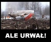 Ale_urwa_