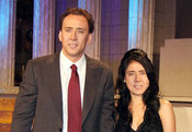 Cage_dhop