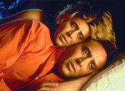 Nicolas-cage-foreclosure