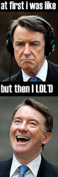 At_first_i_was_like_mandy
