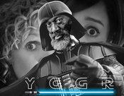 Yggr2