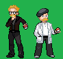 Mythbusters20110725-22047-1sypxdm