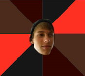 Memeborder