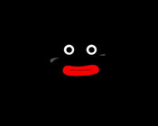 Popo