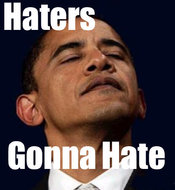 Smug_obama_hate