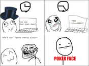 Work_poker