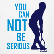 White-navy-mcenroe-you-can-not-be-serious-by-wam-kids-shirts_design