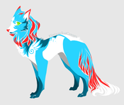 Sparkledog_by_vintageicecream