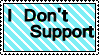 Creativity_stamp_by_wrathofreeses