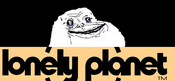 1alone