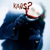__kaos