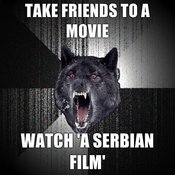 Take-friends-to-a-movie-watch-a-serbian-film