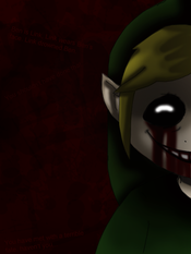 Ben_drowned_by_pitimy-d325oj2