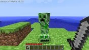 Ss-minecraft-creeper