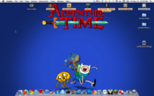 Screen-capture
