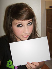 Boxxy2