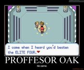 Prof-oak-demotivational-poster-1221445555.gif