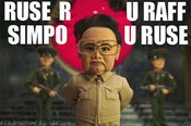 Raff_ruse