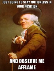 Just-going-to-stay-motionless-in-your-position-and-observe-me-afflame