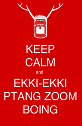 Ekki