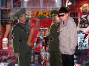 Kimjongxxx