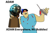 Everywherebioshock