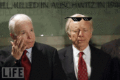 Lieberman-mccain-dealwithit