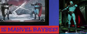 Db70e24cdcd68e98e60e33c43de7d29f