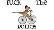 Fuck%20the%20police