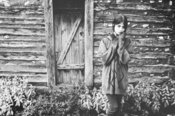 Allison15_28zachary_chick29