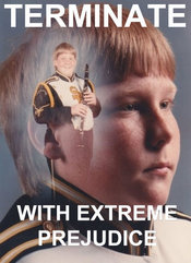 Clarinet%20boy