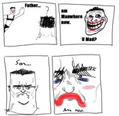 Oh%20god%20why%20(1.2)