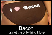 Demotiv_bacon