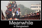 Demotiv_bangladesh