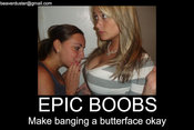 Demotiv_boobs