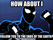 1296283657658
