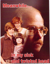 Dusty_crazy_dad