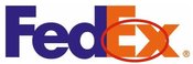 Fedex