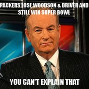 Dumbass1