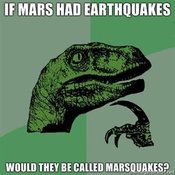 If-mars-had-earthquakes-would-they-be-called-marsquakes
