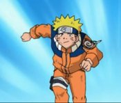 Quality_naruto_episode_191