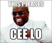 This-pleases-cee-lo