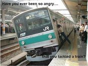 Tumblr_l7xc30fcau1qa1id2o1_500