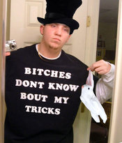 My%20tricks